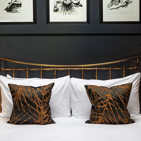 Eagle Mill Luxury Rooms Χάντινγκτον Δωμάτιο φωτογραφία